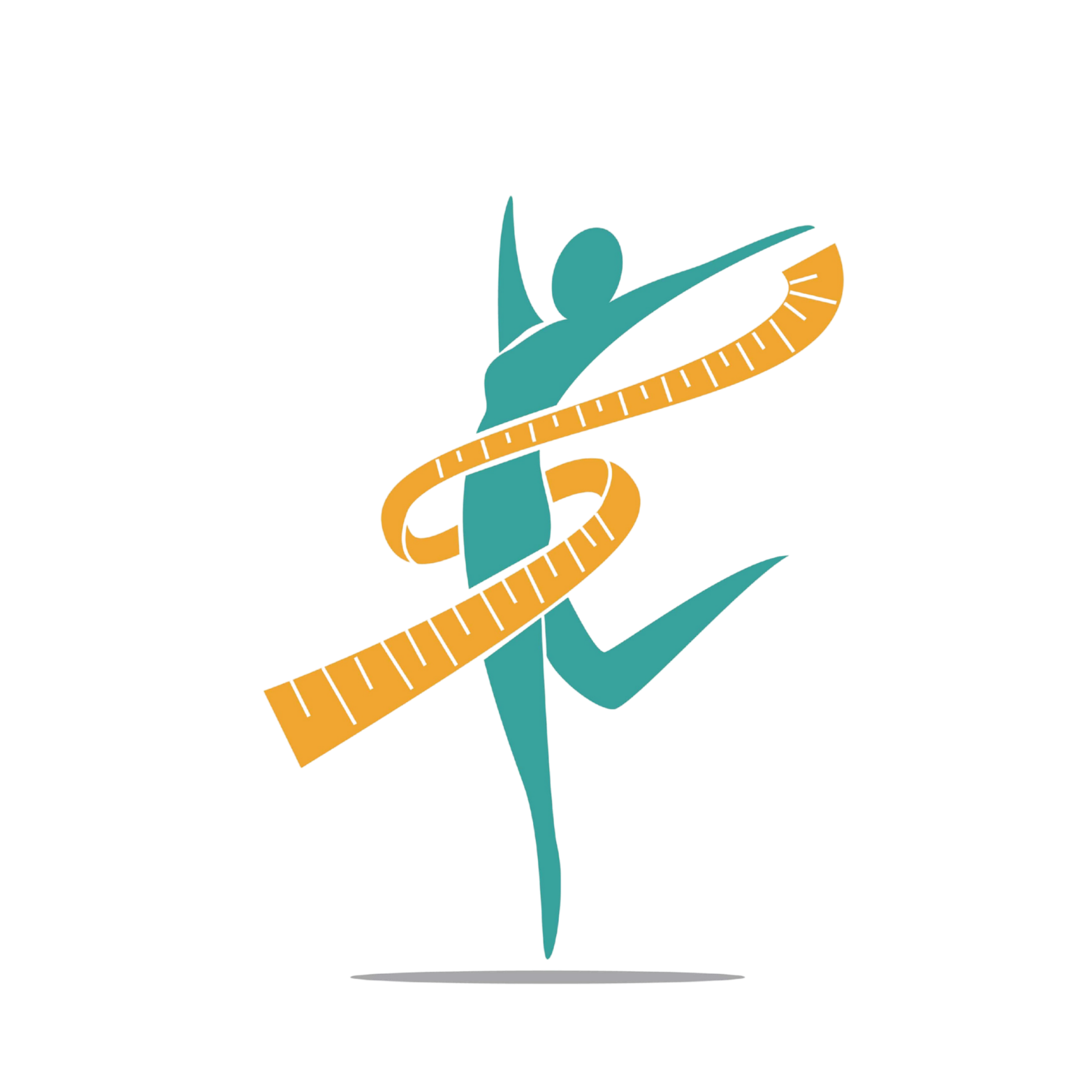 Southern Body Reform