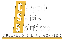 Car Park Safety Solutions