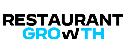 Restaurant Growth
