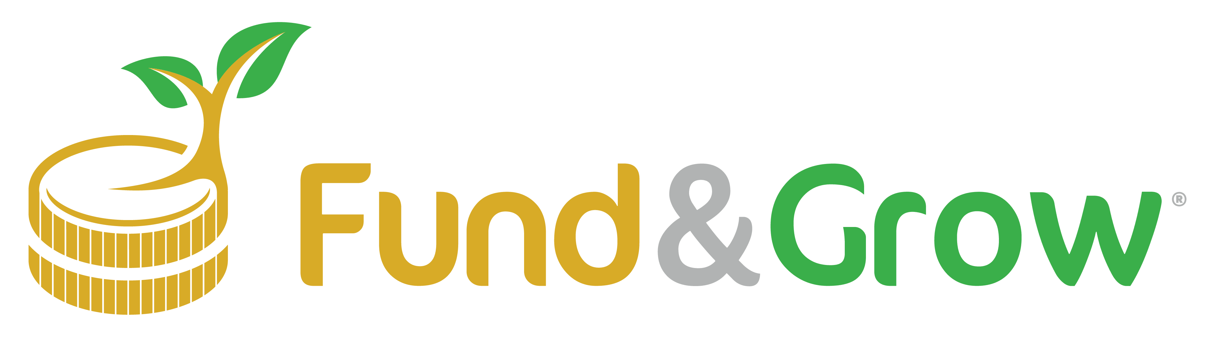 Fund&Grow