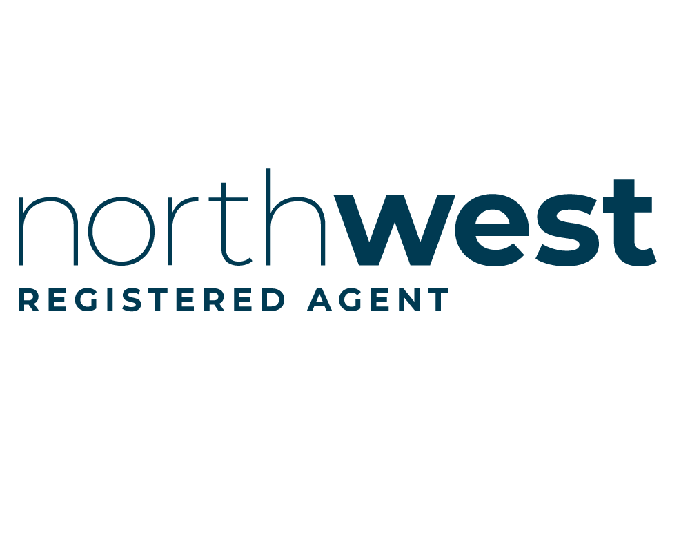Northwest Registered Agent