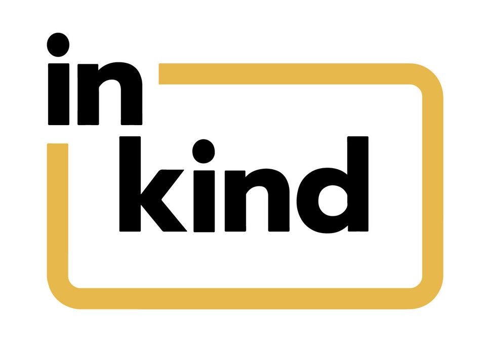 InKind Capital