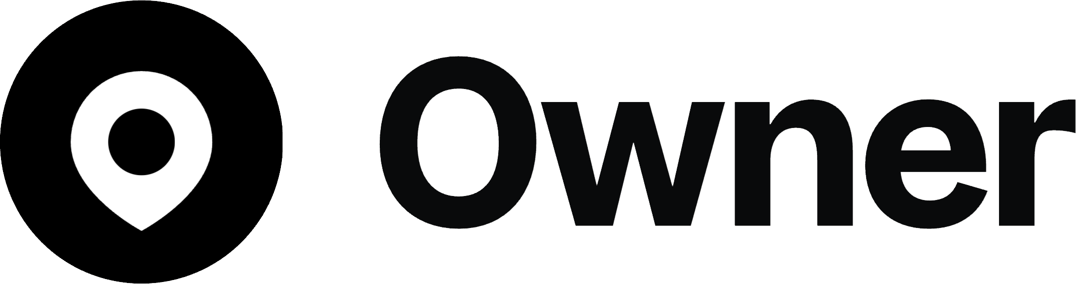 Owner.com