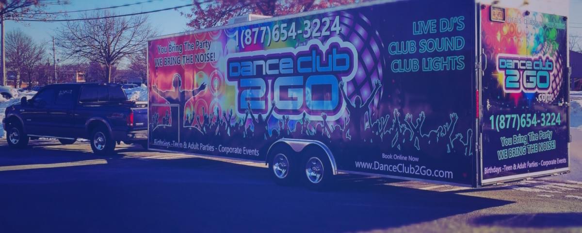 dance-club-2-go-party-bus-1200x480