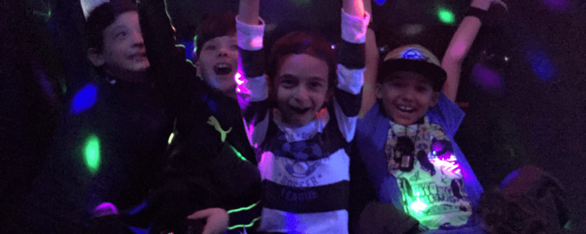 video-game-party-bus-in-rye-ny/