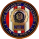 nypd dea
