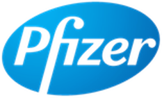 Arcade 2 Go Video Gaming Client Pfizer