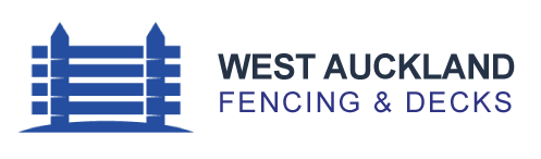 West Auckland Fencing