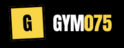 Gym 075