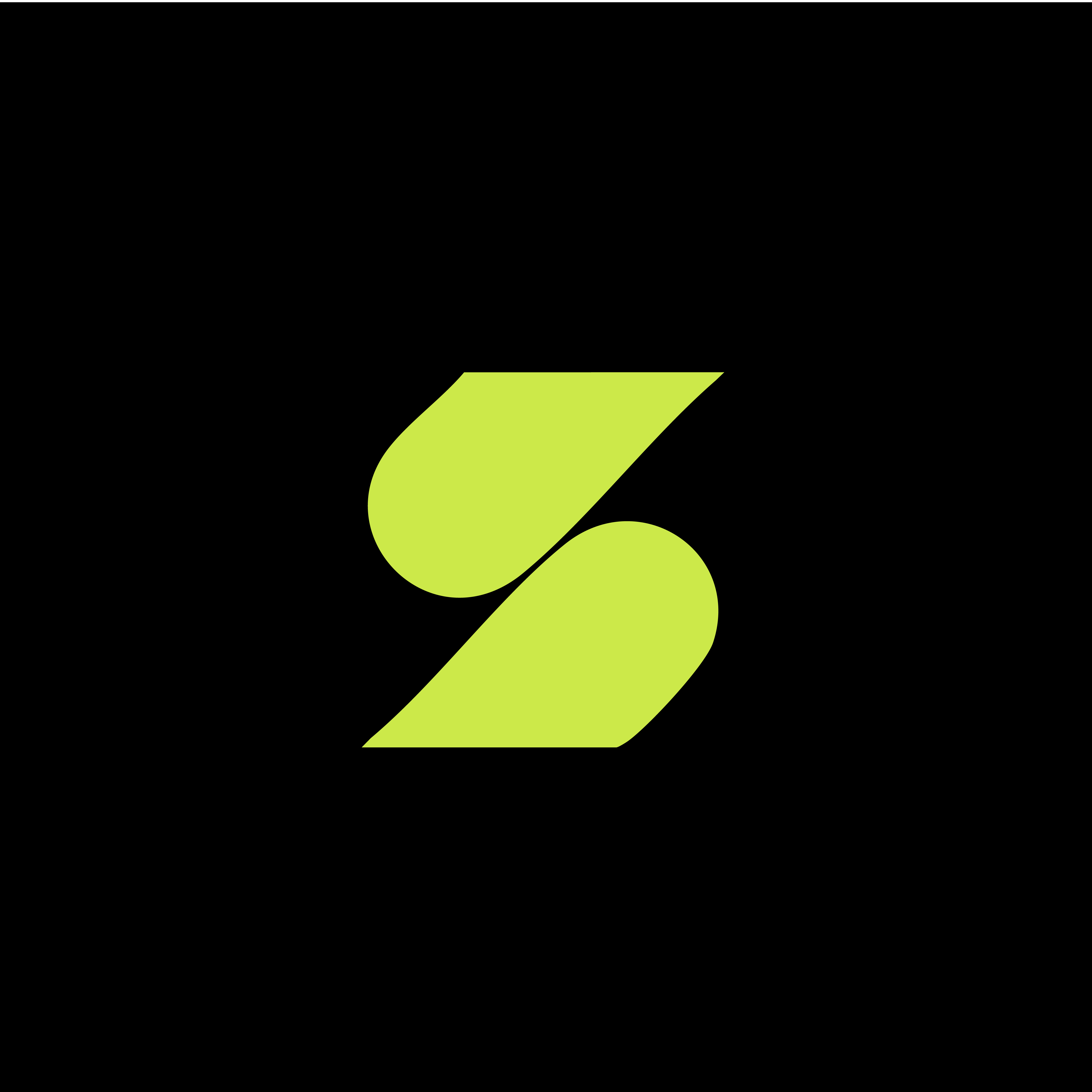 Showtime Fitness