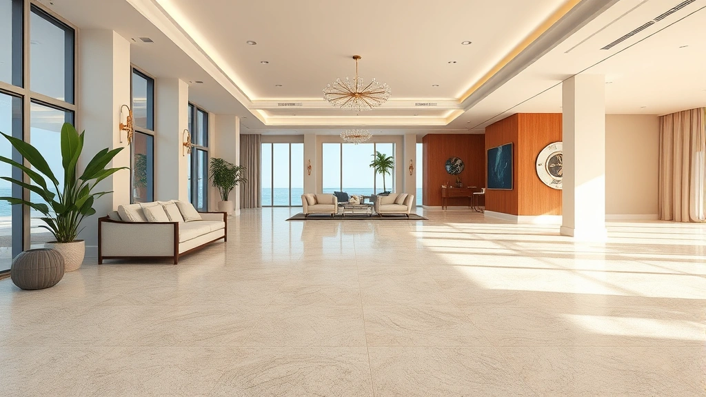 Carpet Flooring projects in Naples FL showcasing various designs and installations