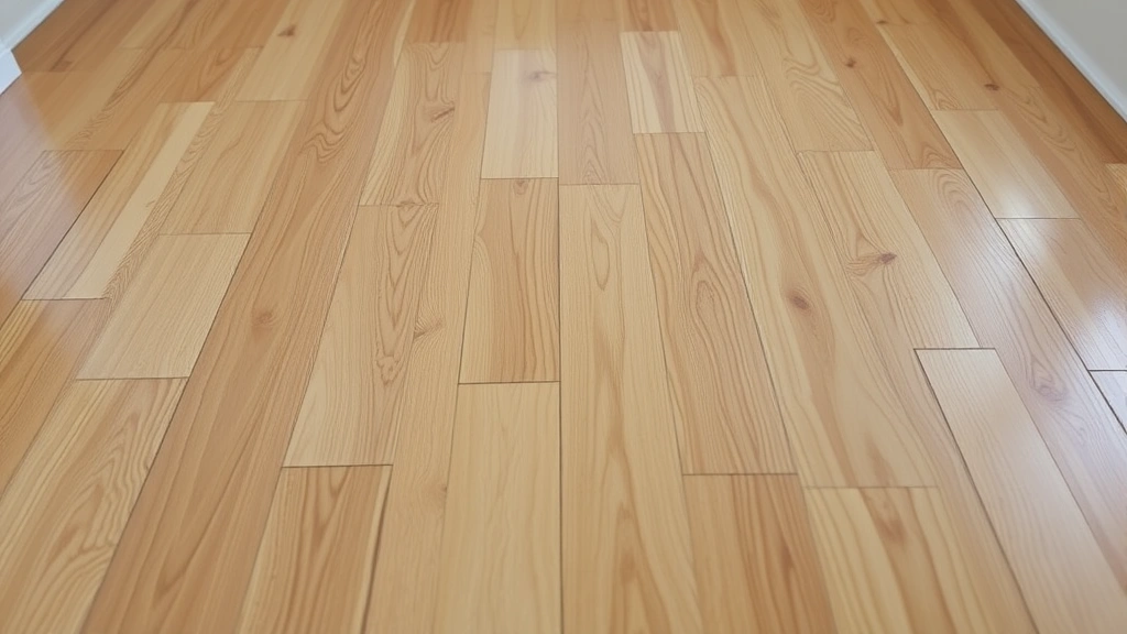 Hardwood Floor Squeak Repair projects in Naples FL demonstrating effective solutions and techniques