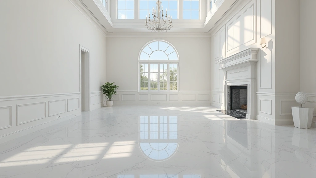Flooring in St. James City, FL featuring wood grain texture and warm tones.