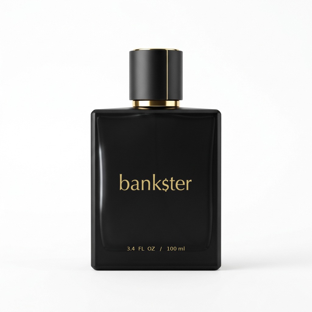 Bankster Cologne