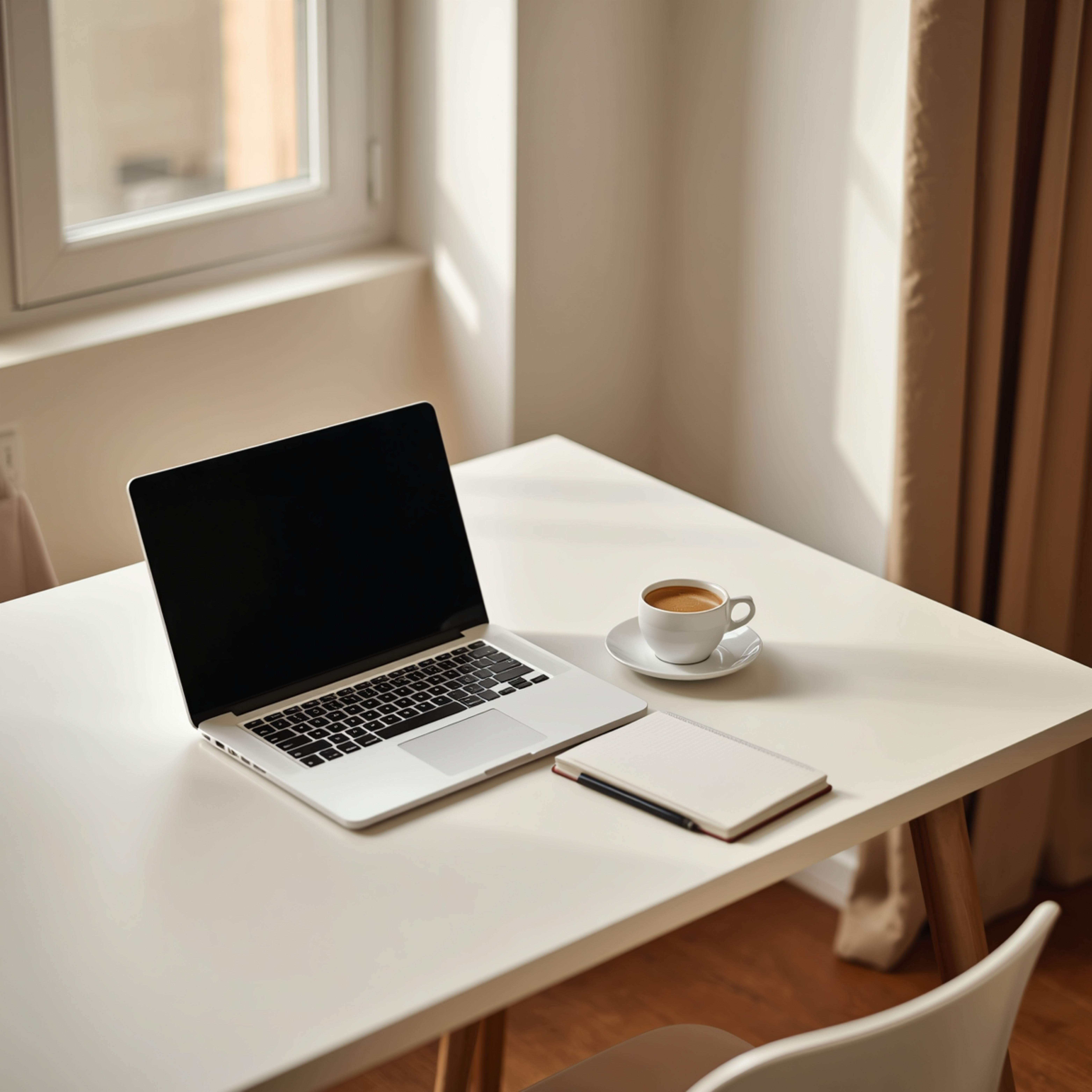 Self-Employed Professionals