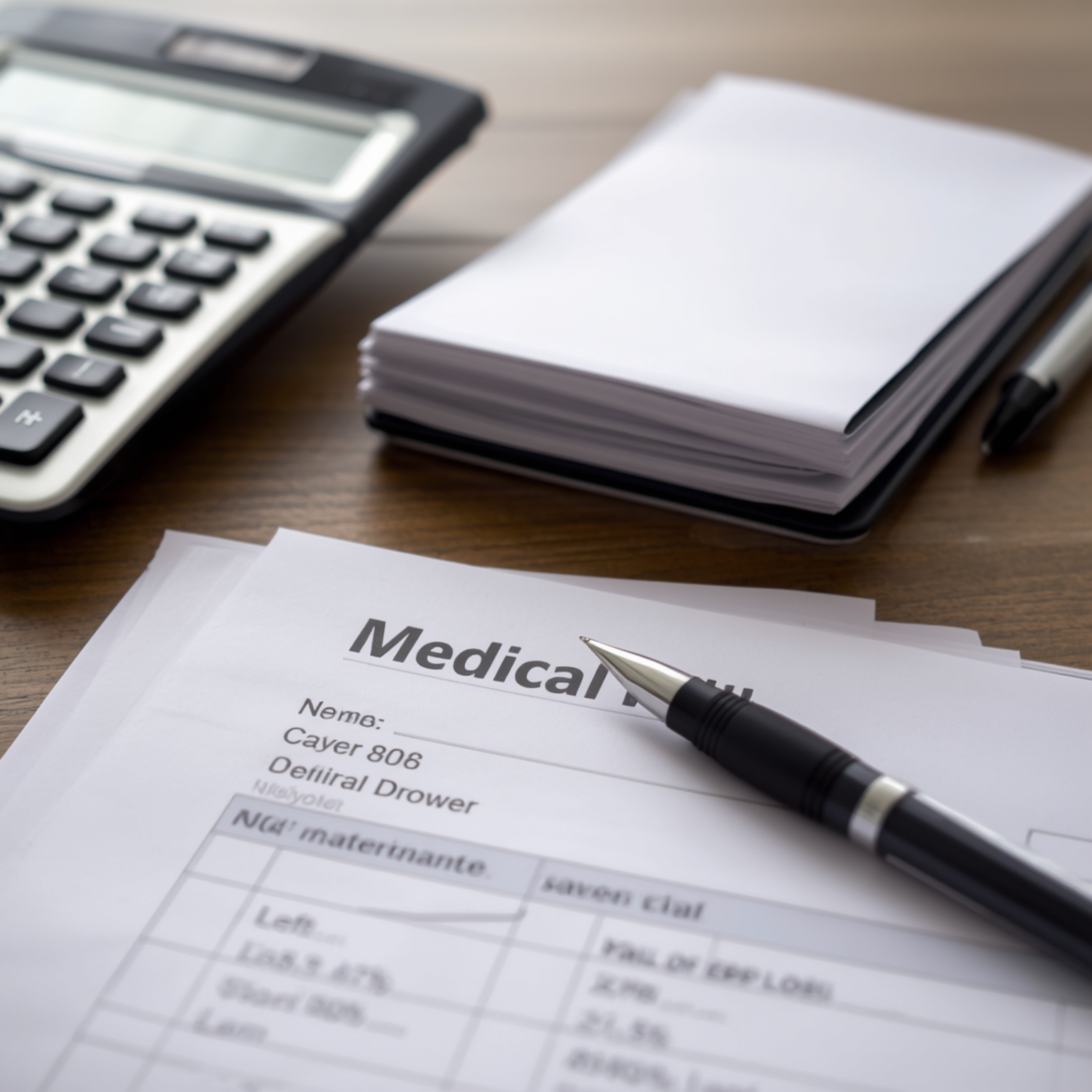 Anyone Overpaying for Coverage They Can't Use