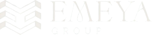 EMEYA Group Logo