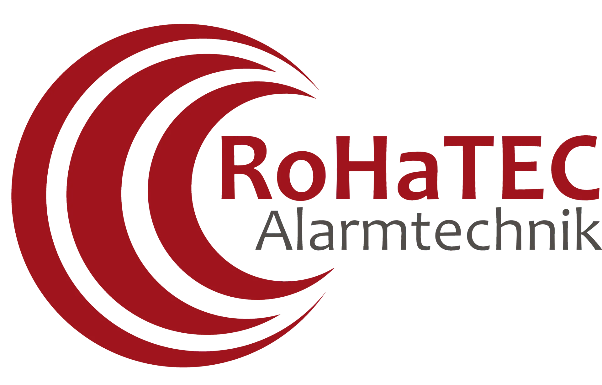 Sicherheitstechnik Mainaschaff