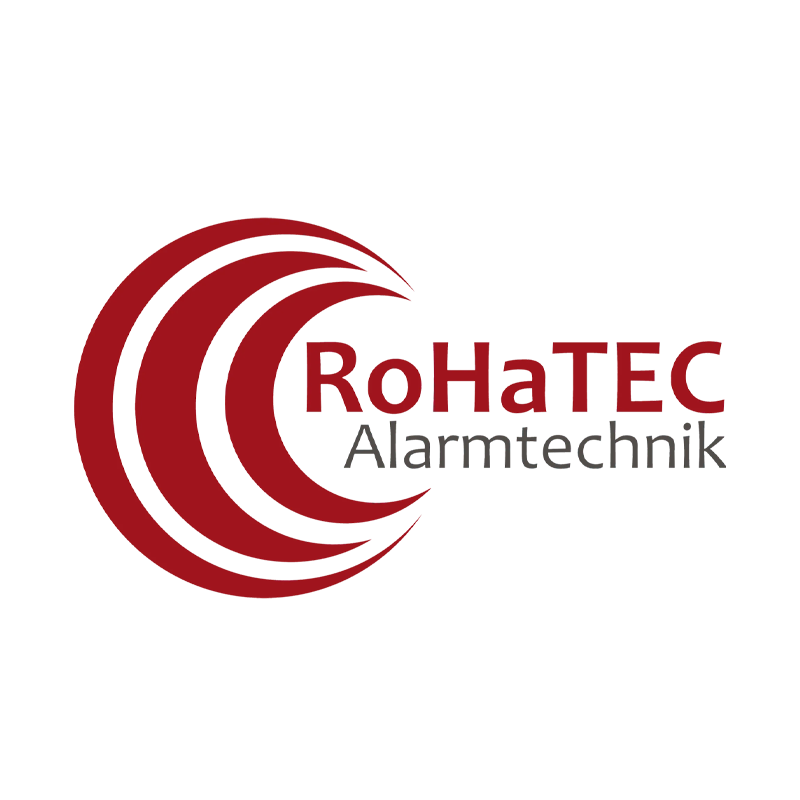 Alarmtechnik in Mainaschaff