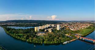 Mainaschaff Videotechnik