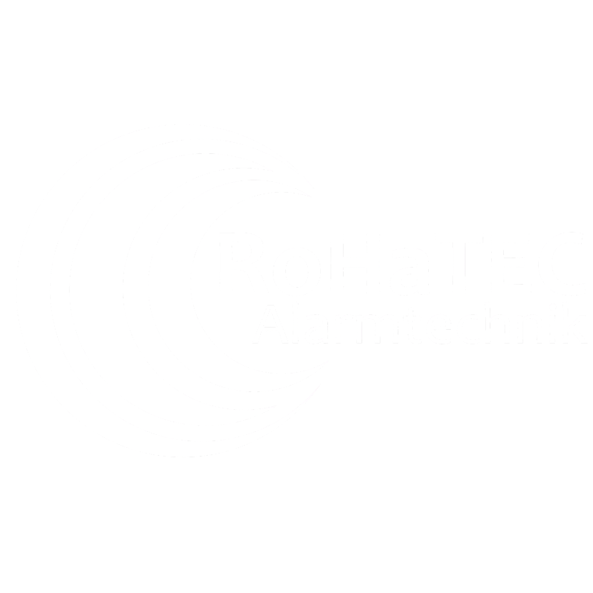 Sicherheitstechnik Mainaschaff