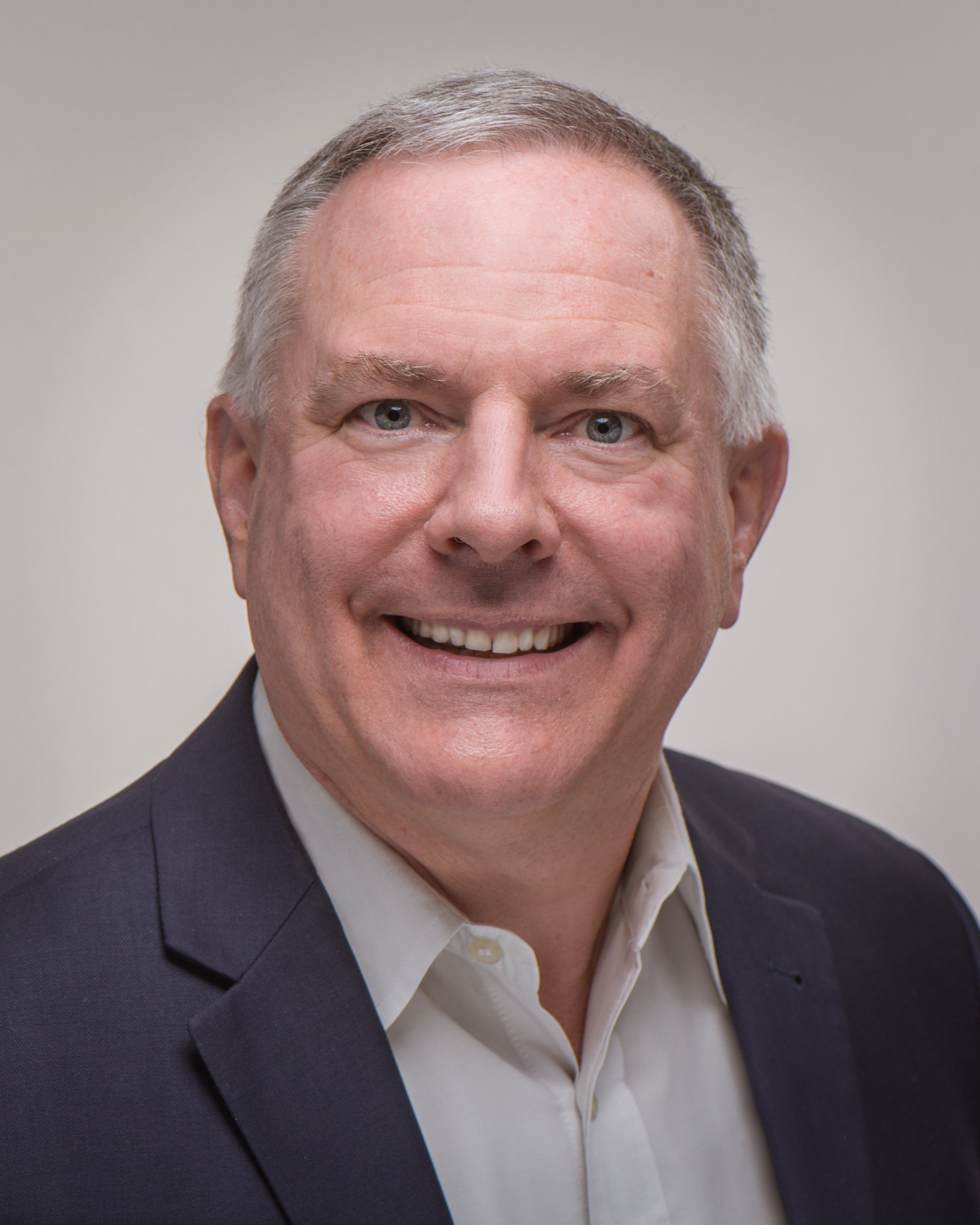 Kevin Weir, ActionCOACH Business Coach in Spokane