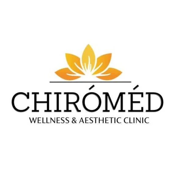 Spring & Summer Skincare Tips | Best Medspa in Herndon, VA | ChiroMed Aesthetics