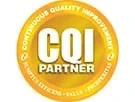 logo-CQImedallion-300