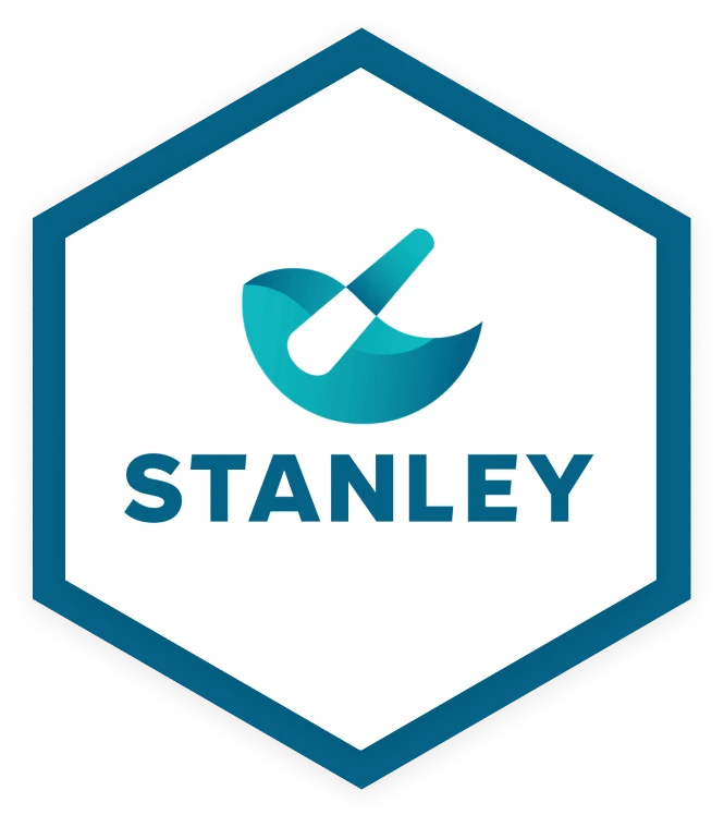 stanley-hex