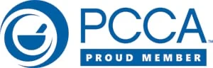 logo-pcca-white