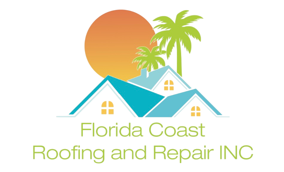 Florida Coast Roofing and Repair INC