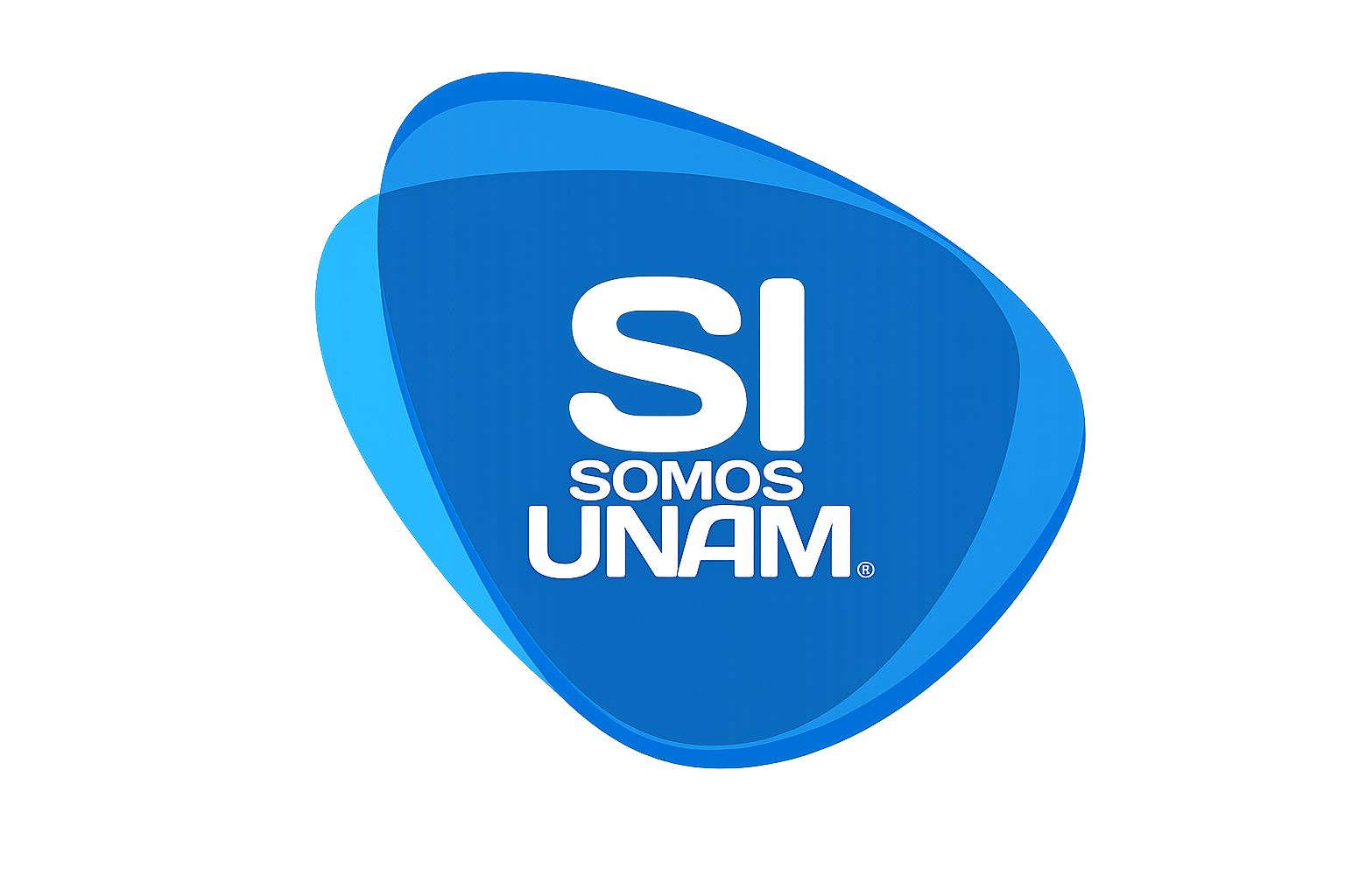 Si Somos UNAM