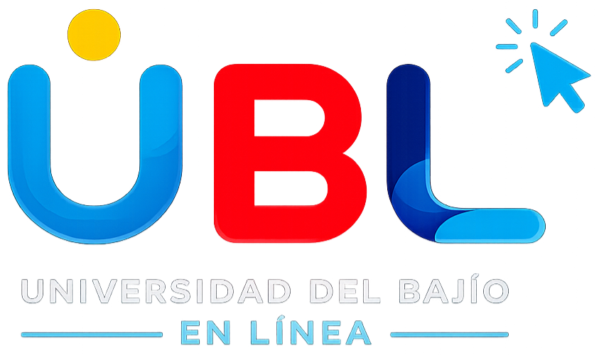 UBL Universidad del Bajio en Linea