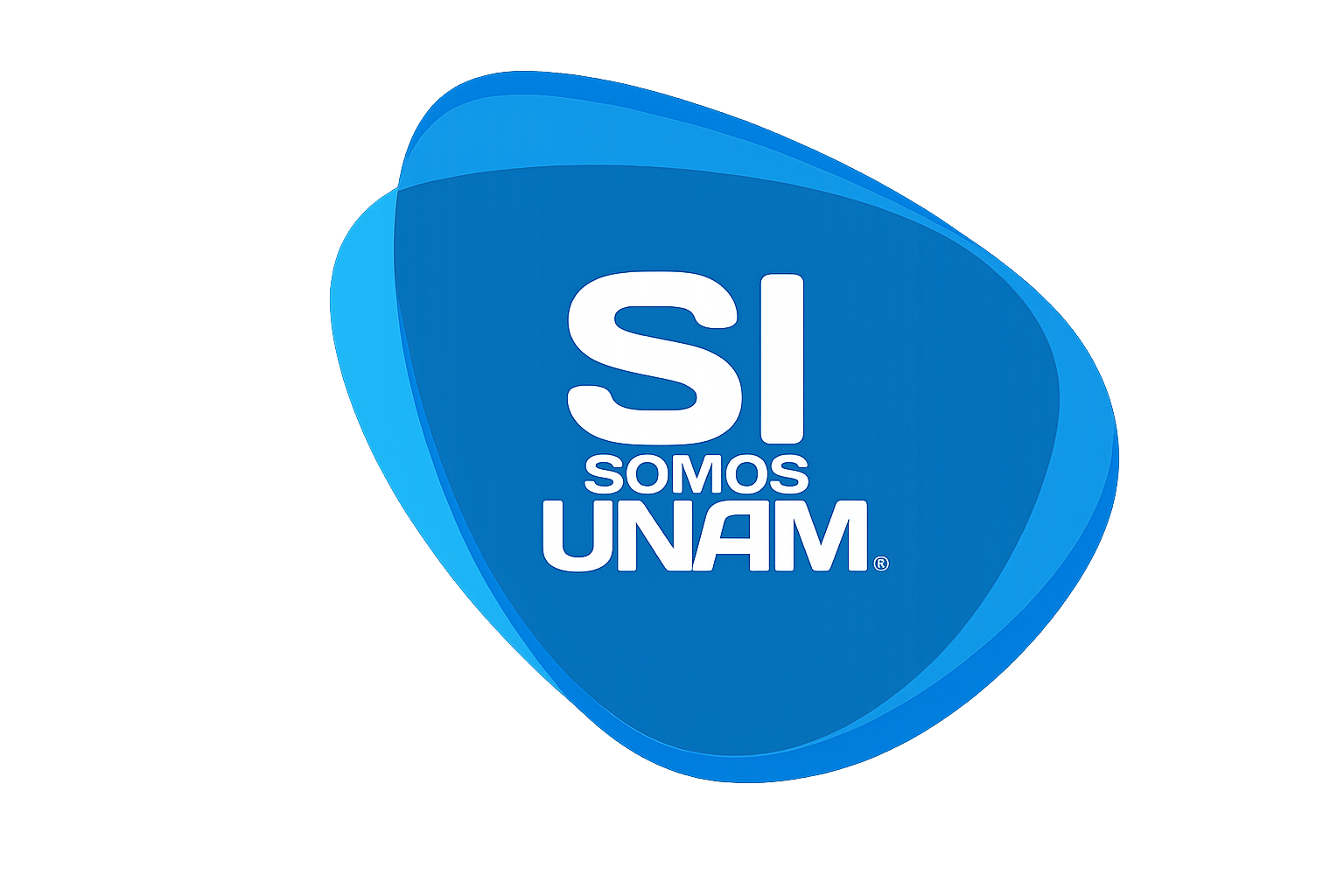 Miembro ANUIES Instituto Irapuato