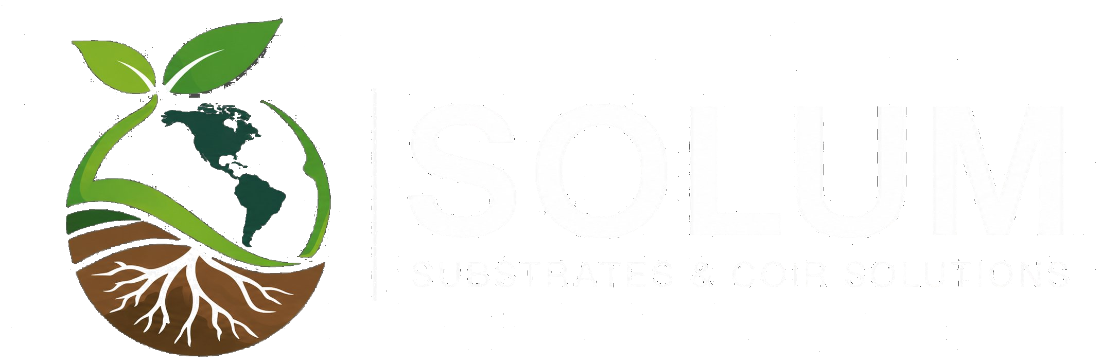 SOLUM
