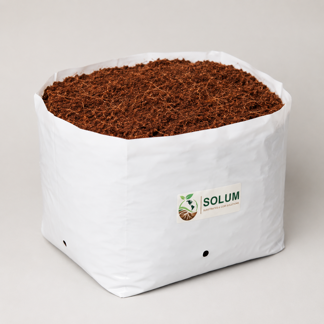 Grow Bags
