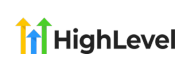 HighLevel