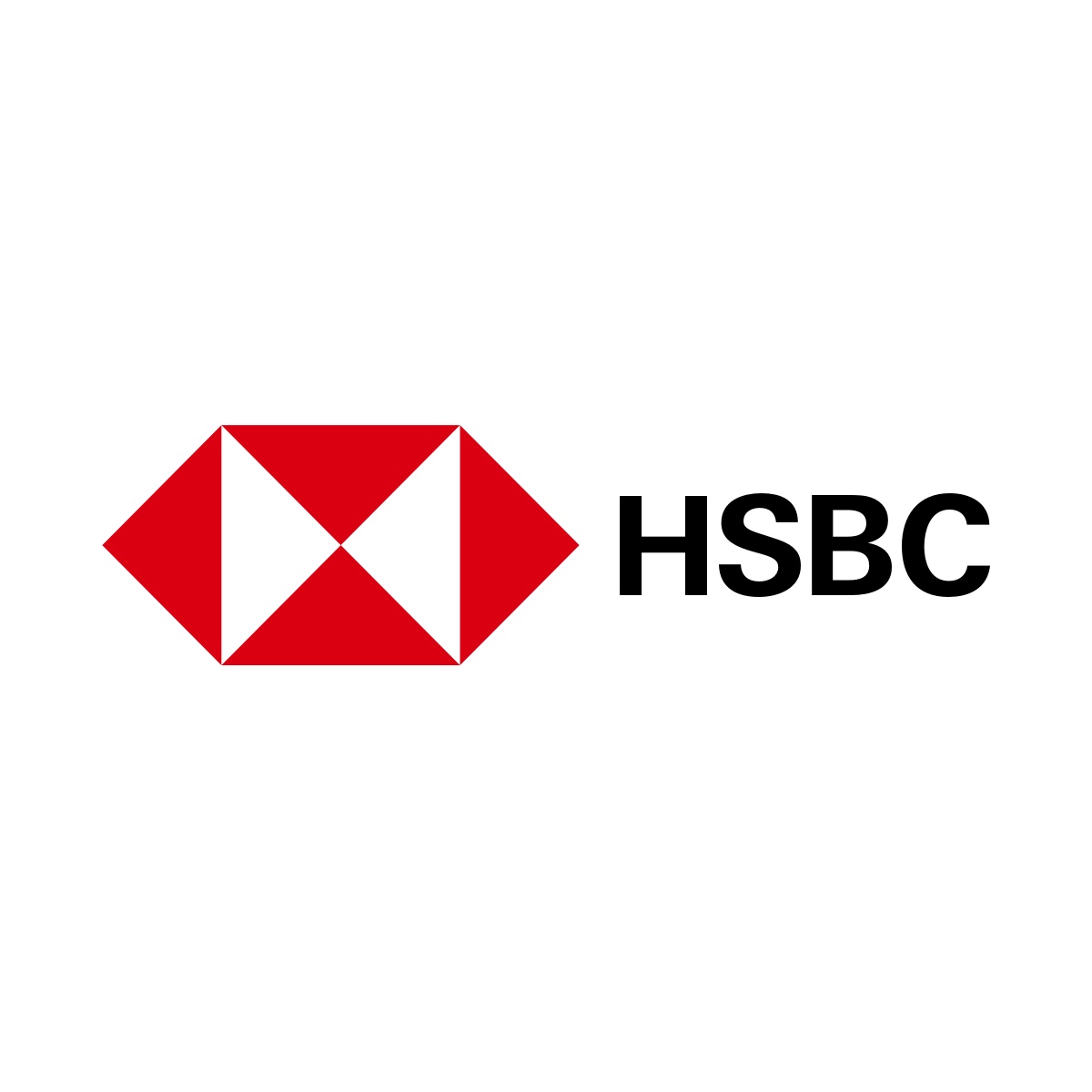 Partner logo 5
