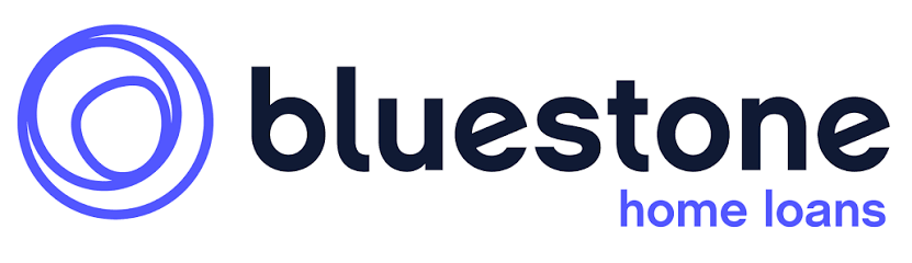 Partner logo 3