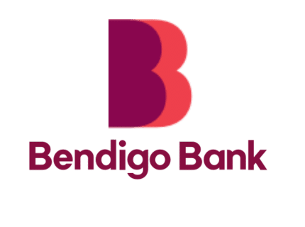 Partner logo 2