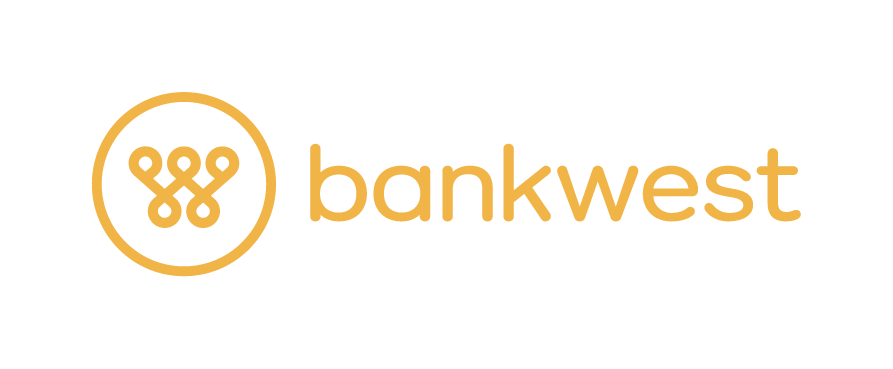 Partner logo 1