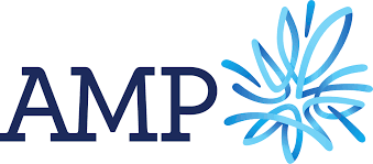 Partner logo 8