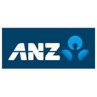 Partner logo 4