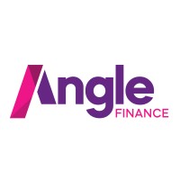 Partner logo 6