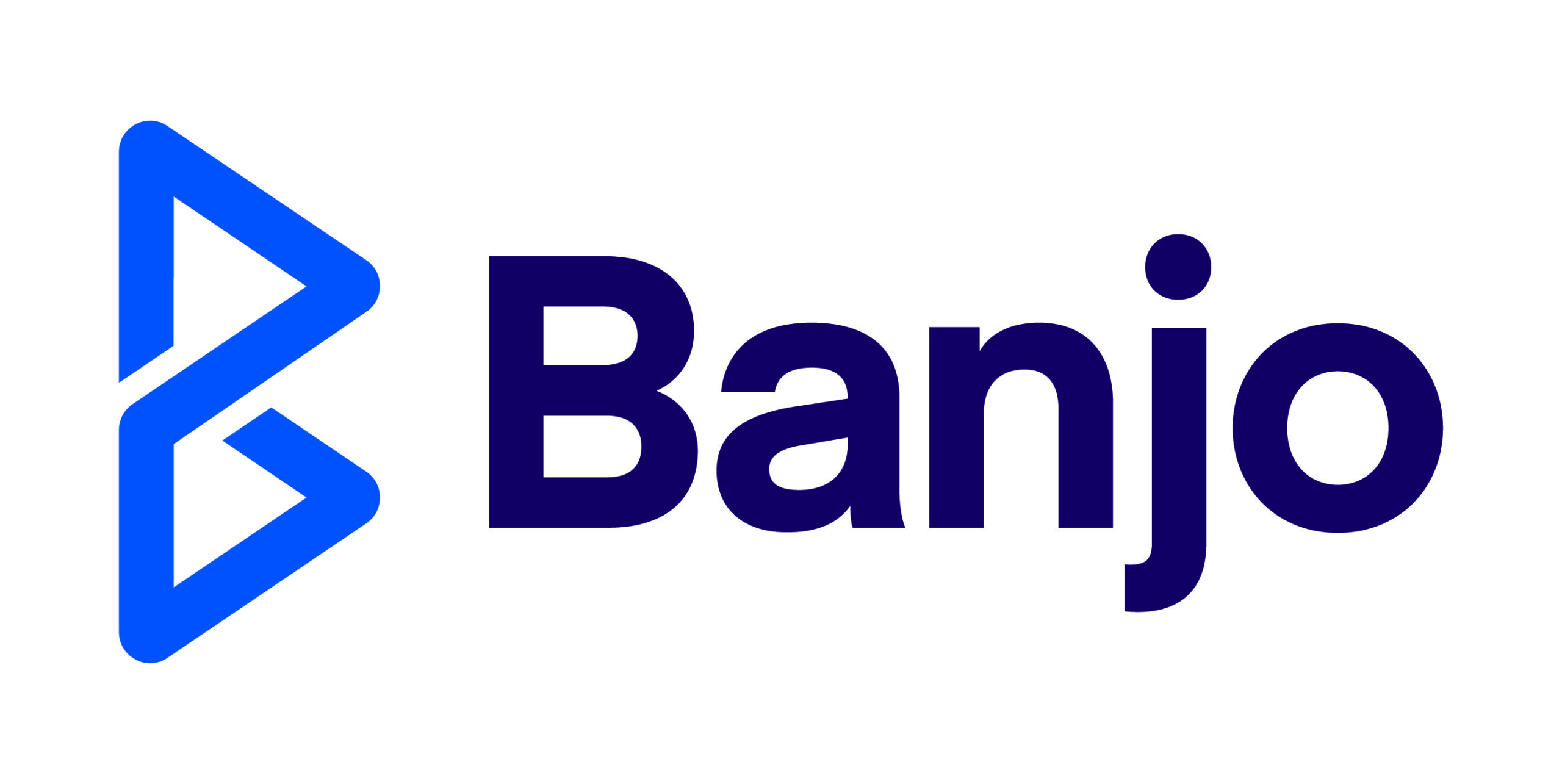 Partner logo 14