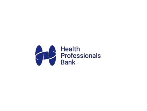 Partner logo 7