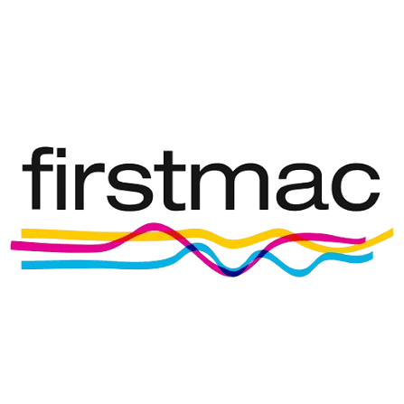 Partner logo 10