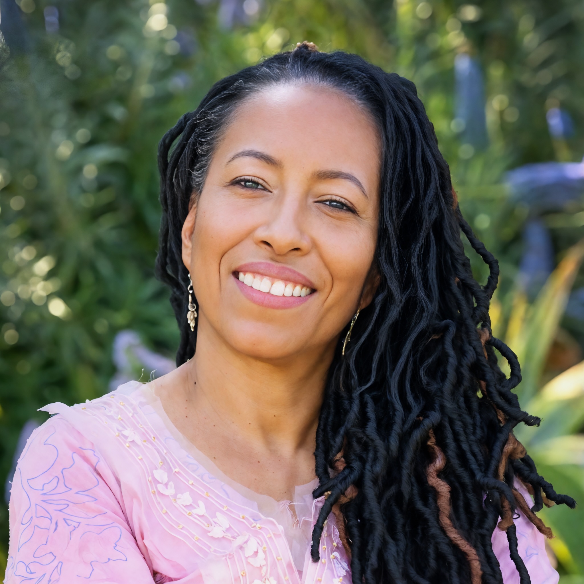 66c5034d229b46ac945471a4 jpeg 66c5034d229b46ac945471a4-jpeg