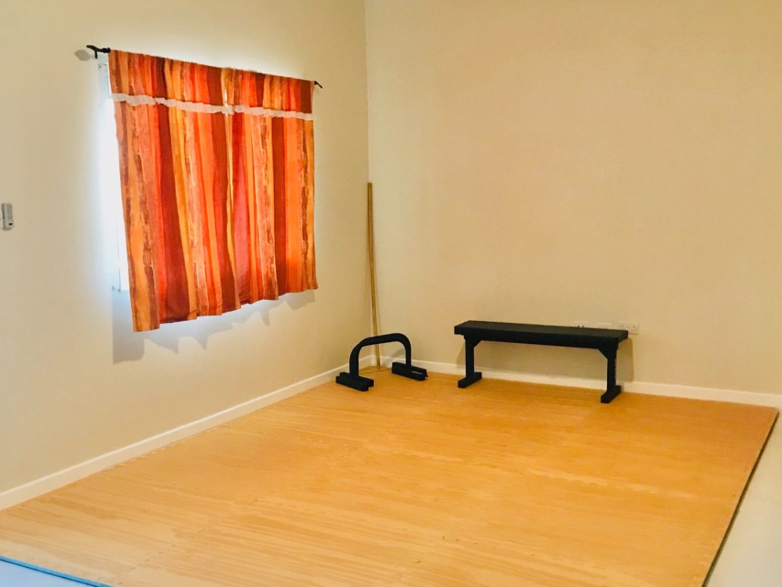 Digital Locker Price in Bangladesh (2026) - Locker Empire ... - Facebook