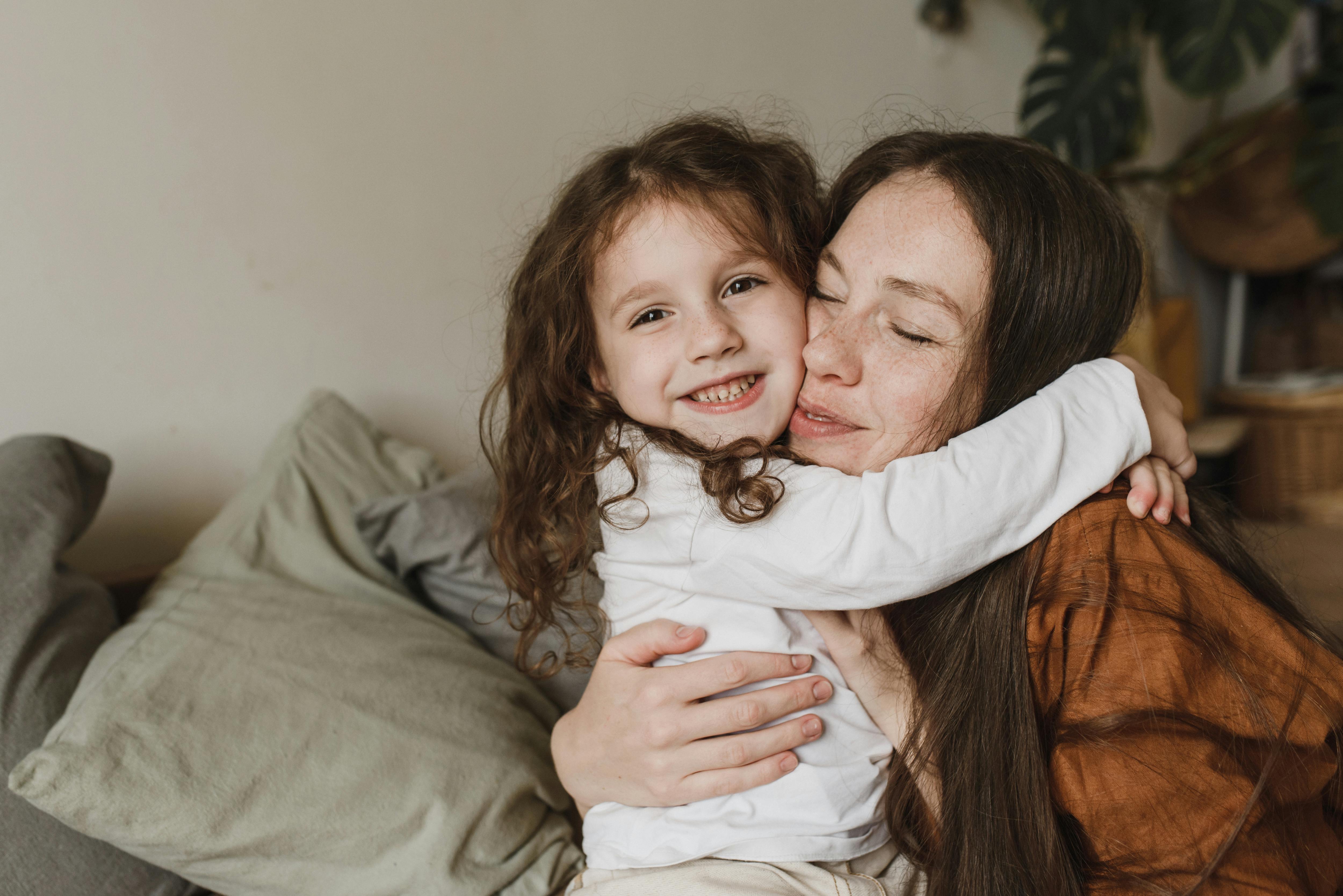 The Honest Side of Motherhood: The Unspoken Truths No One Prepares You For